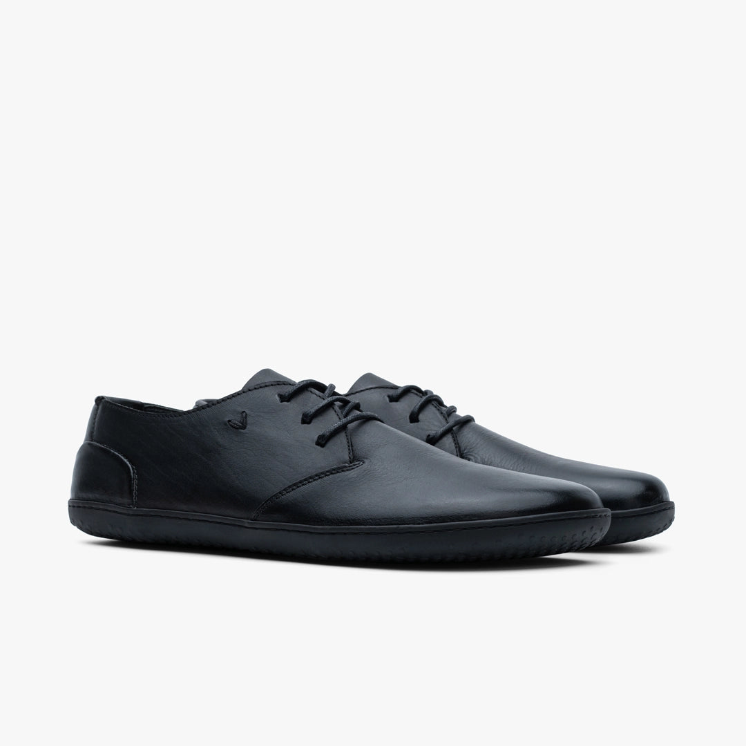 Ra III Lux Mens