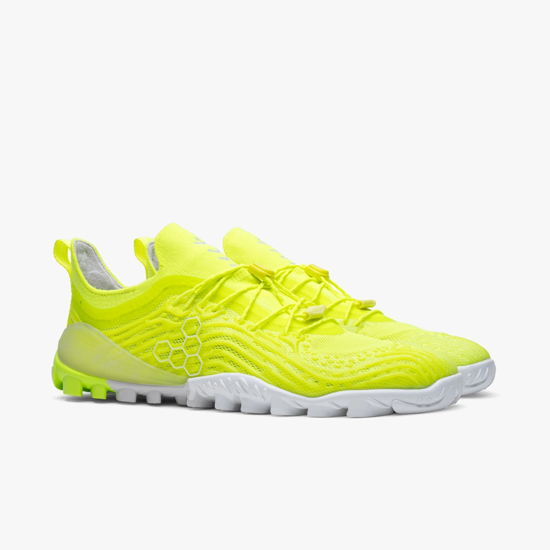 Hydra Esc Womens