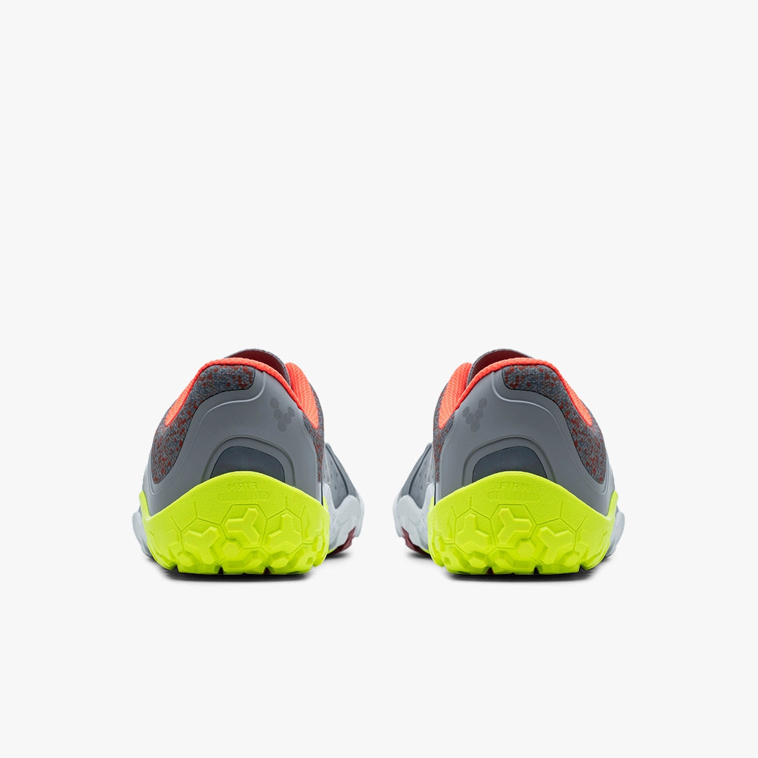 Primus Trail III All Weather FG Mens
