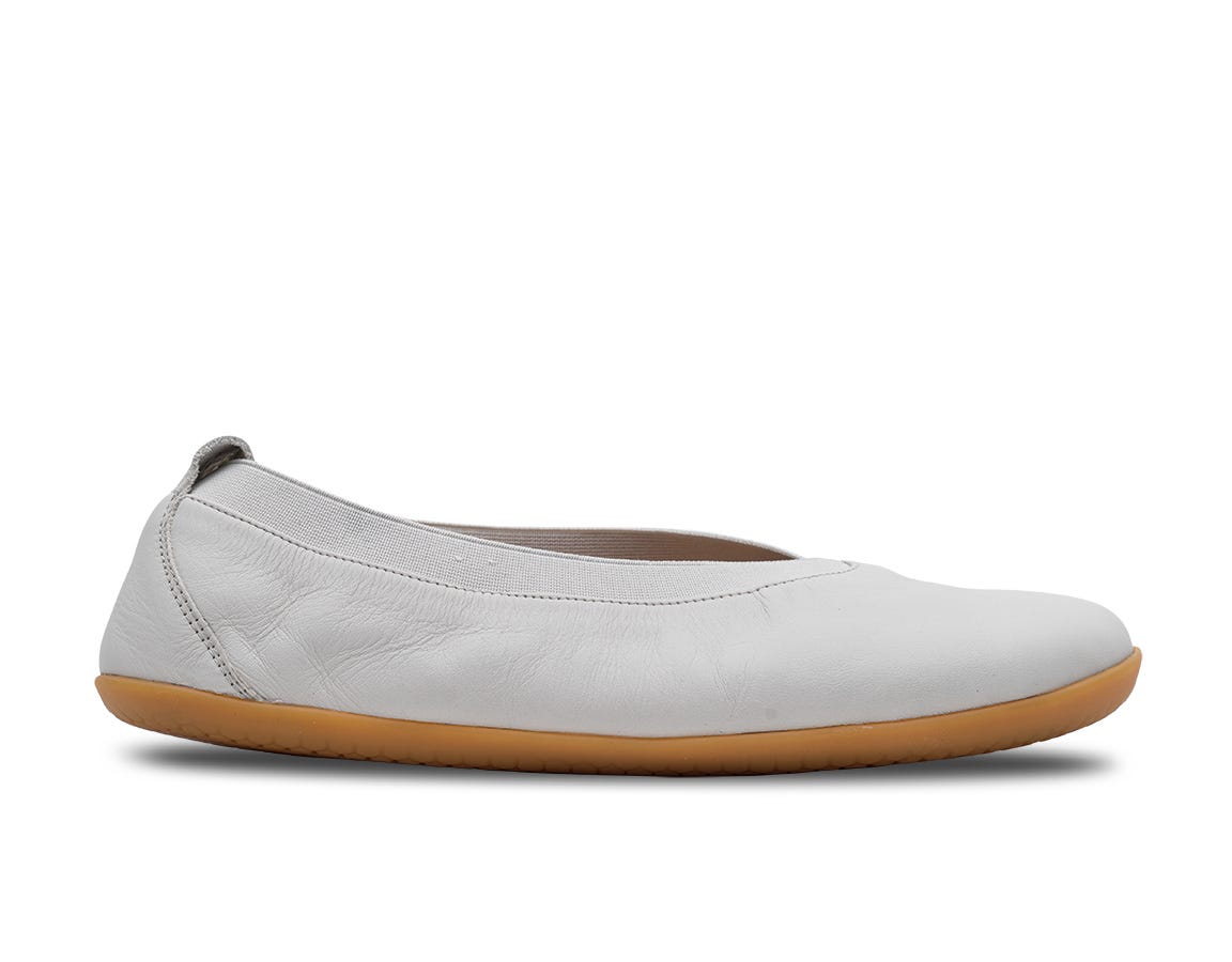 Opanka Ballerina Womens