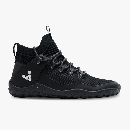 Magna Trail II FG Womens
