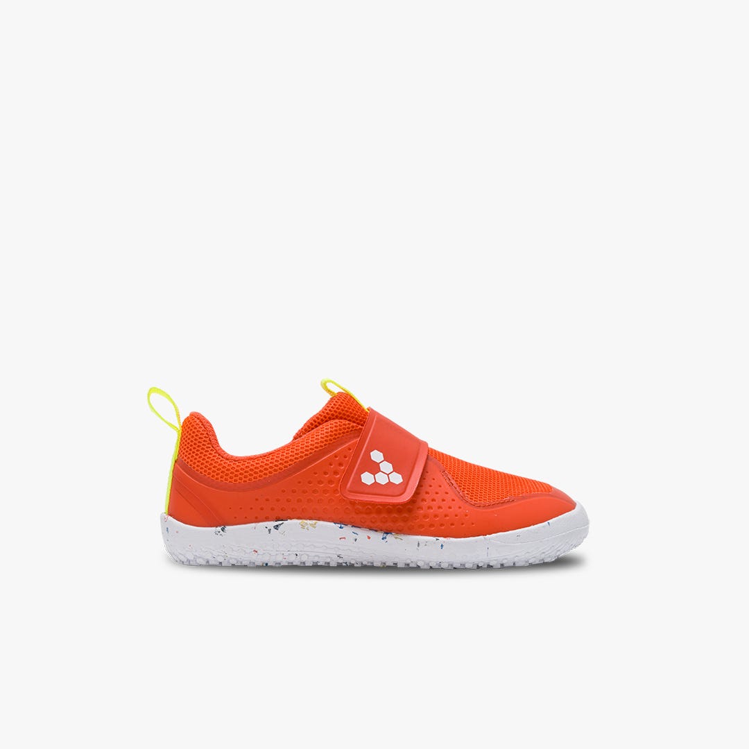 Primus Sport III Kids