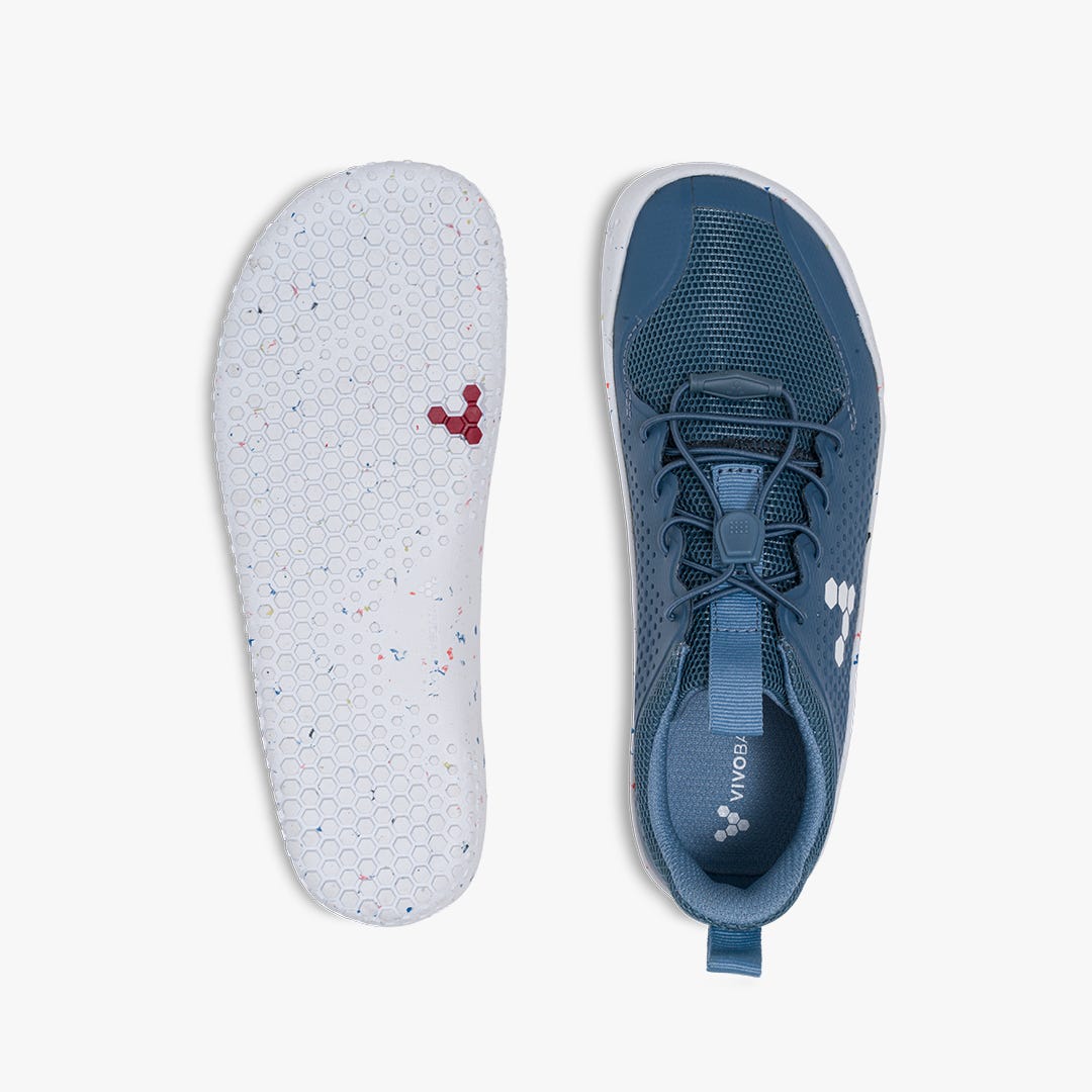 Primus Sport III Juniors