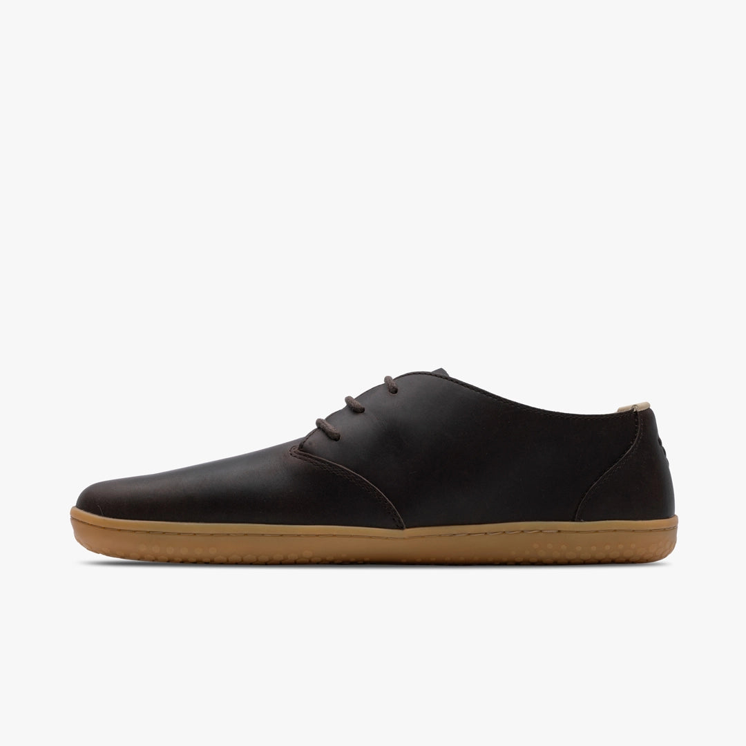 Ra IV Mens