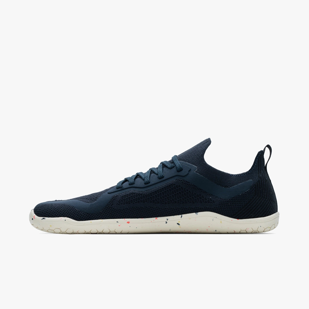 Primus Lite Knit Mens