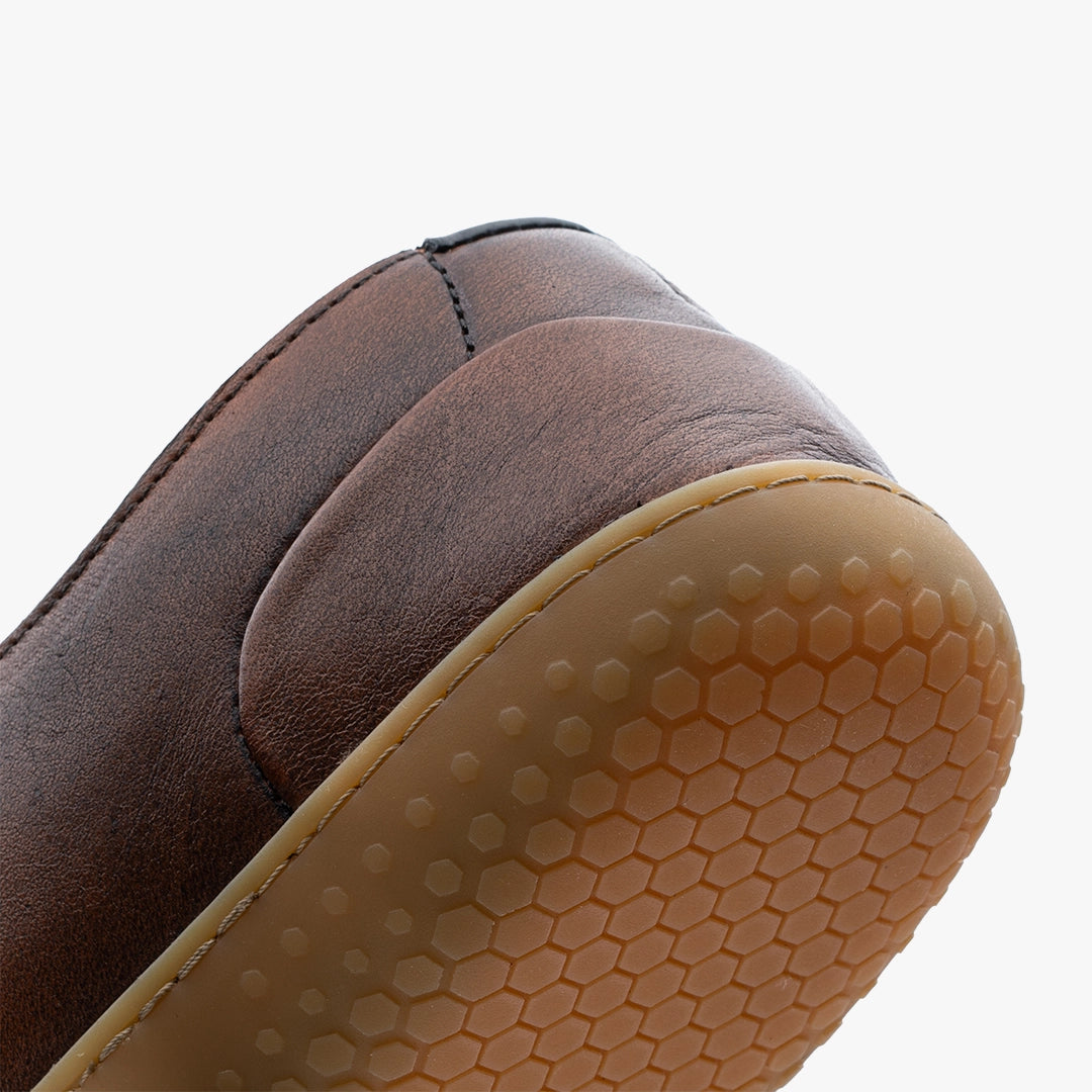 Ra III Lux Mens