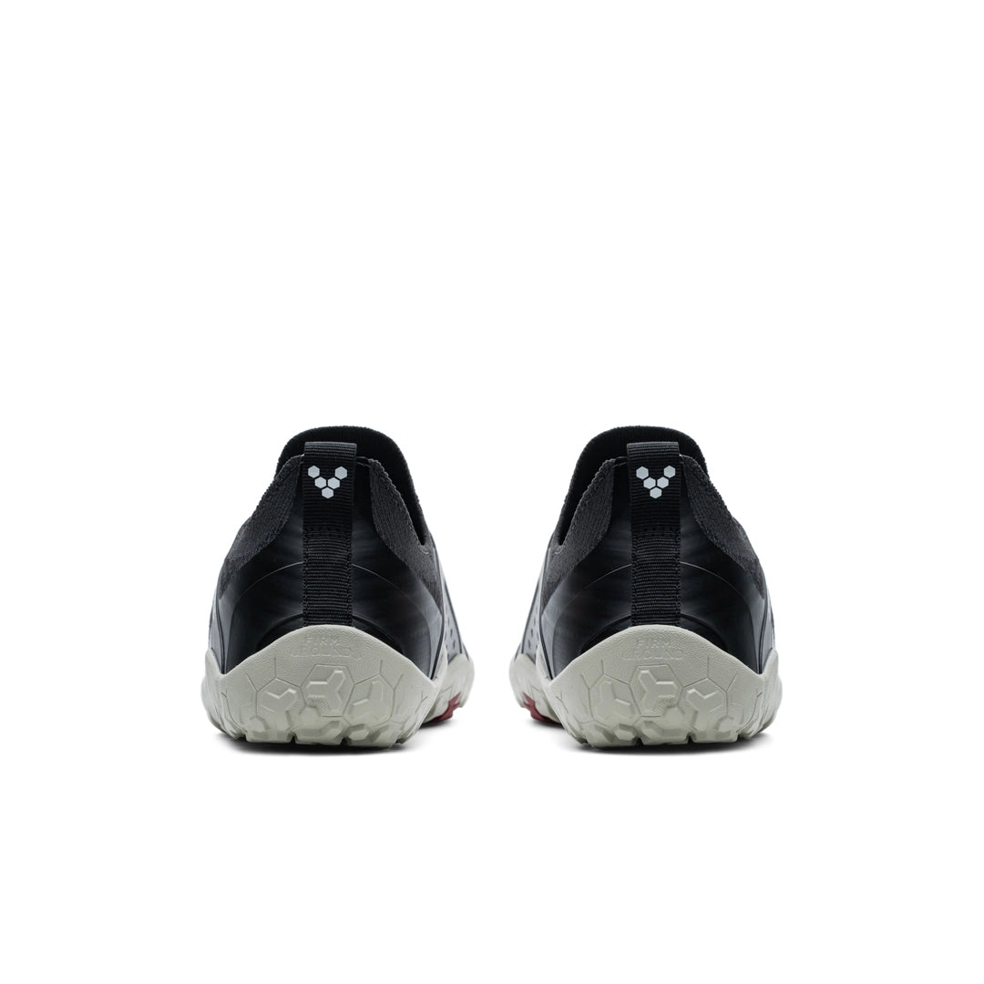 Primus Trail Knit FG Mens