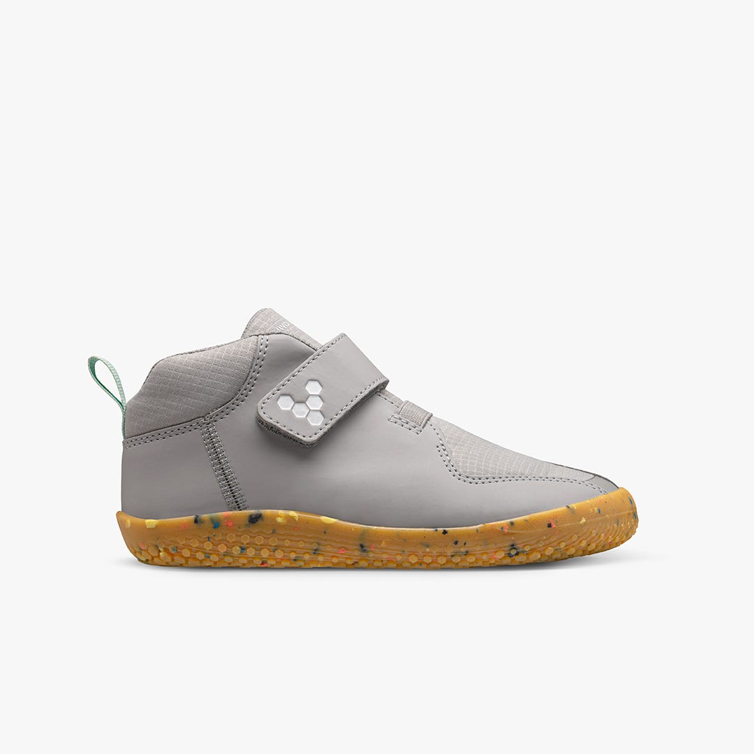 Primus Bootie II All Weather Kids