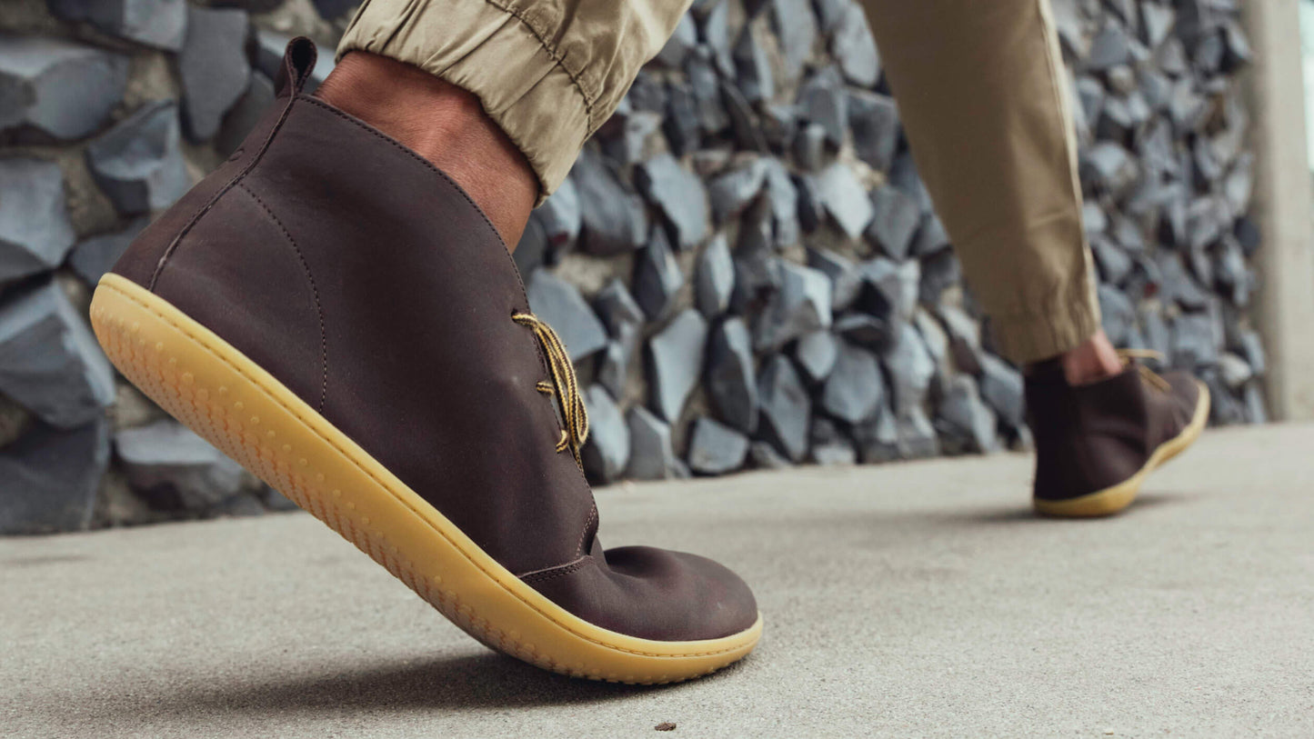 Gobi III Womens