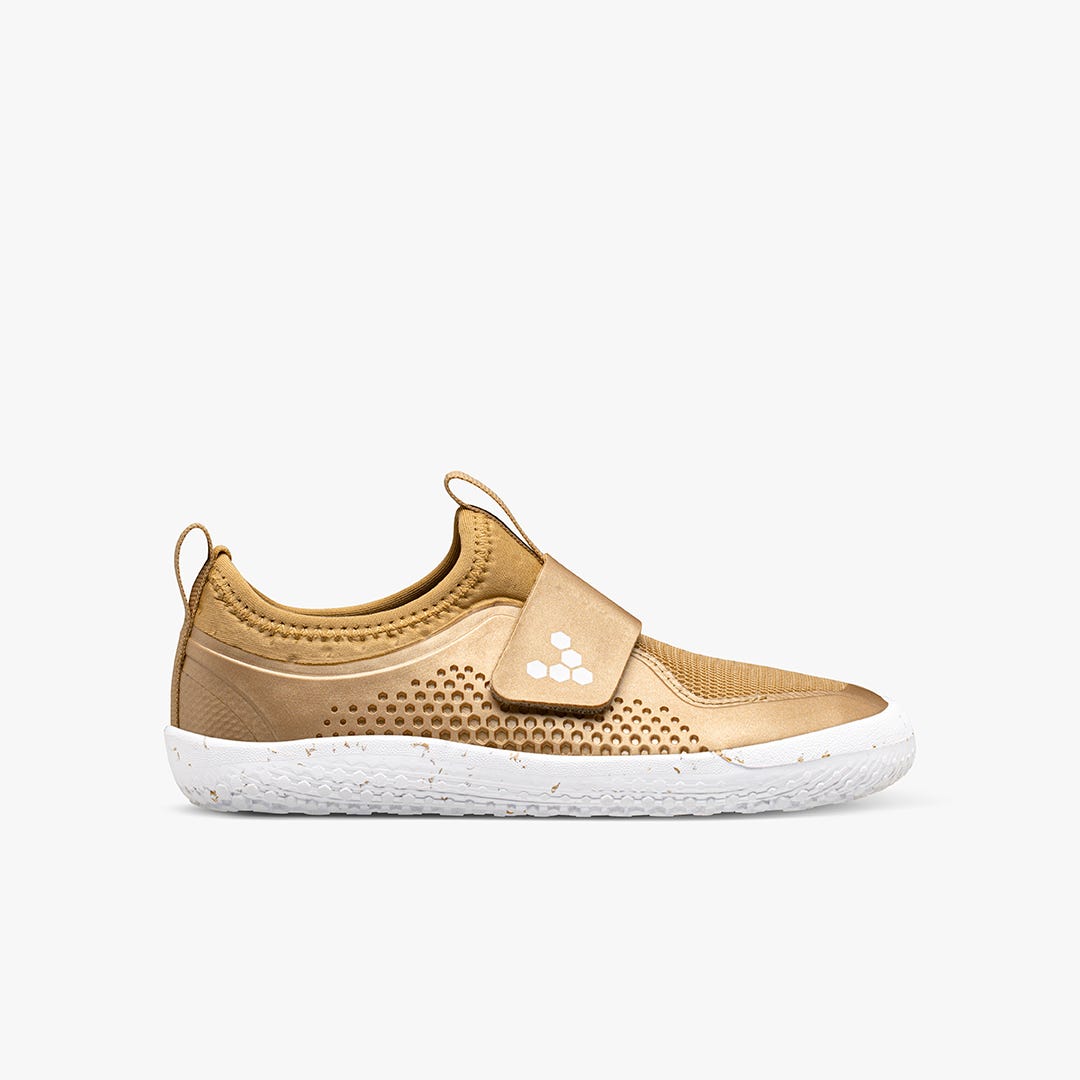 Primus Sport II Kids
