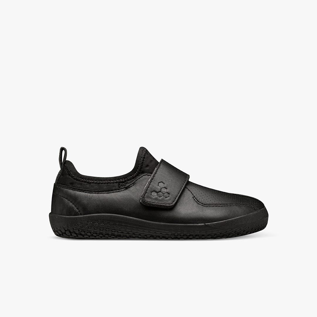 Primus School II Kids