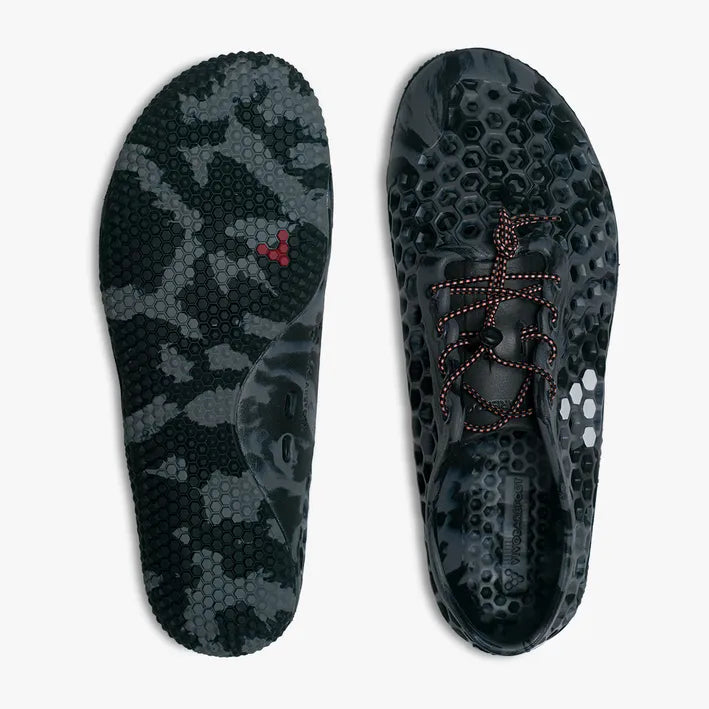 ULTRA III BLOOM WOMENS
