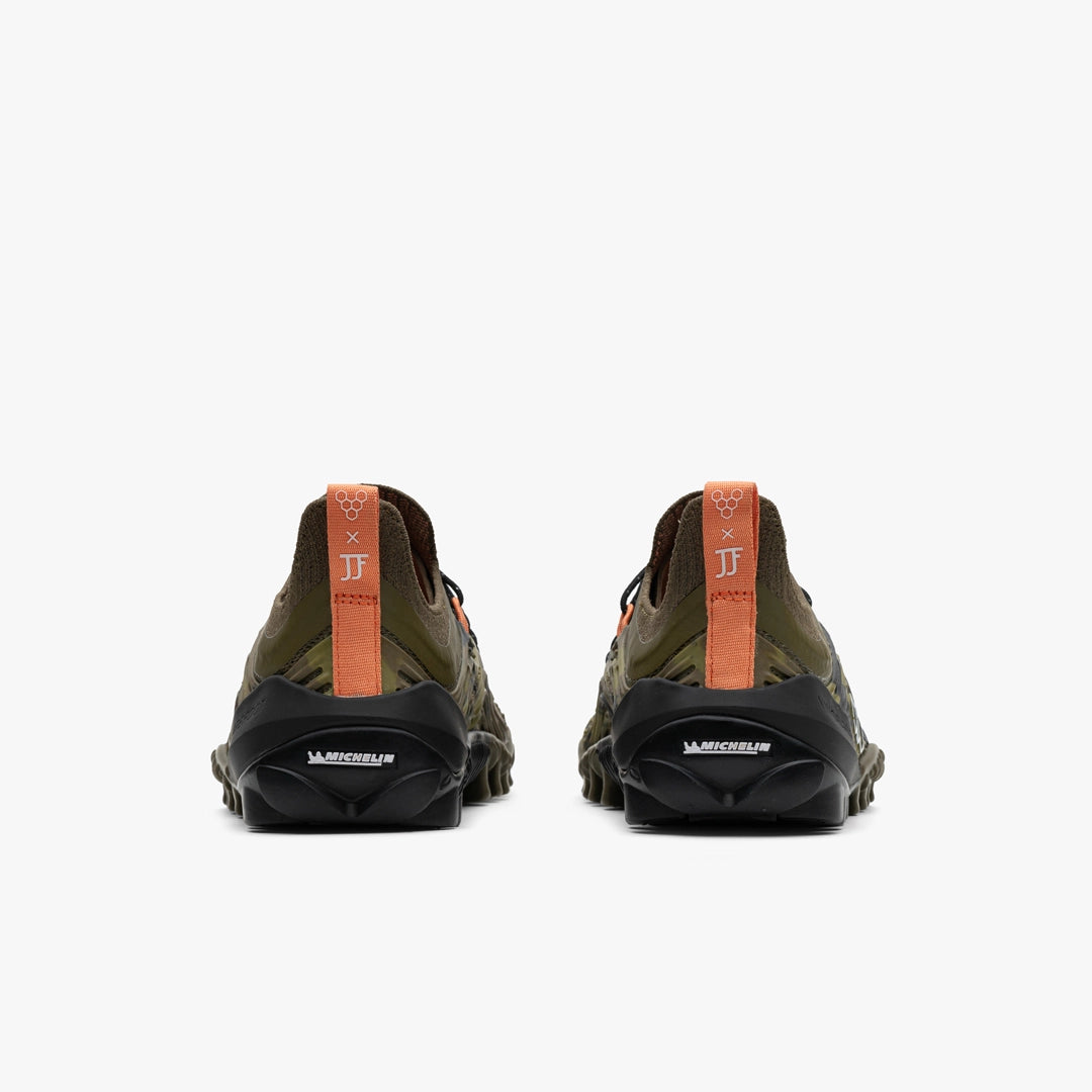 Hydra Esc JJF Mens