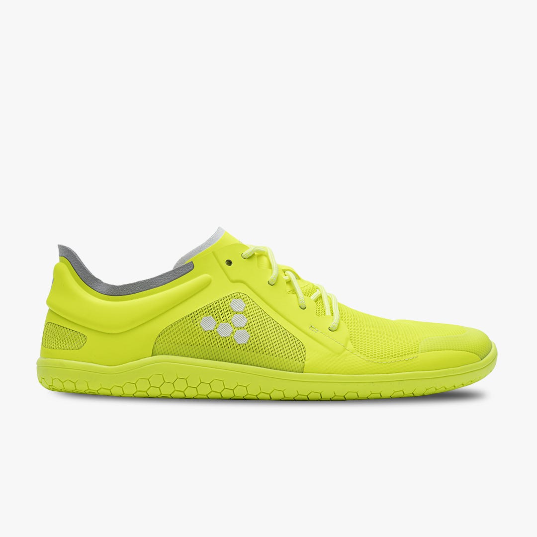 Primus Lite III Mens