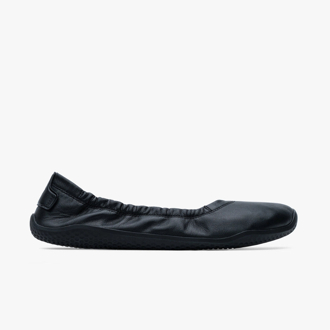 Primus Asana Yin Ballerina Leather Womens
