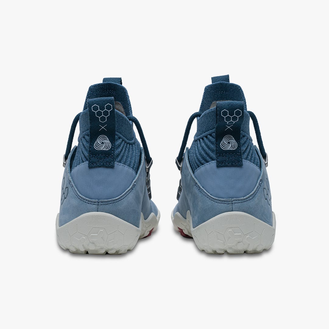 Magna FG Mens