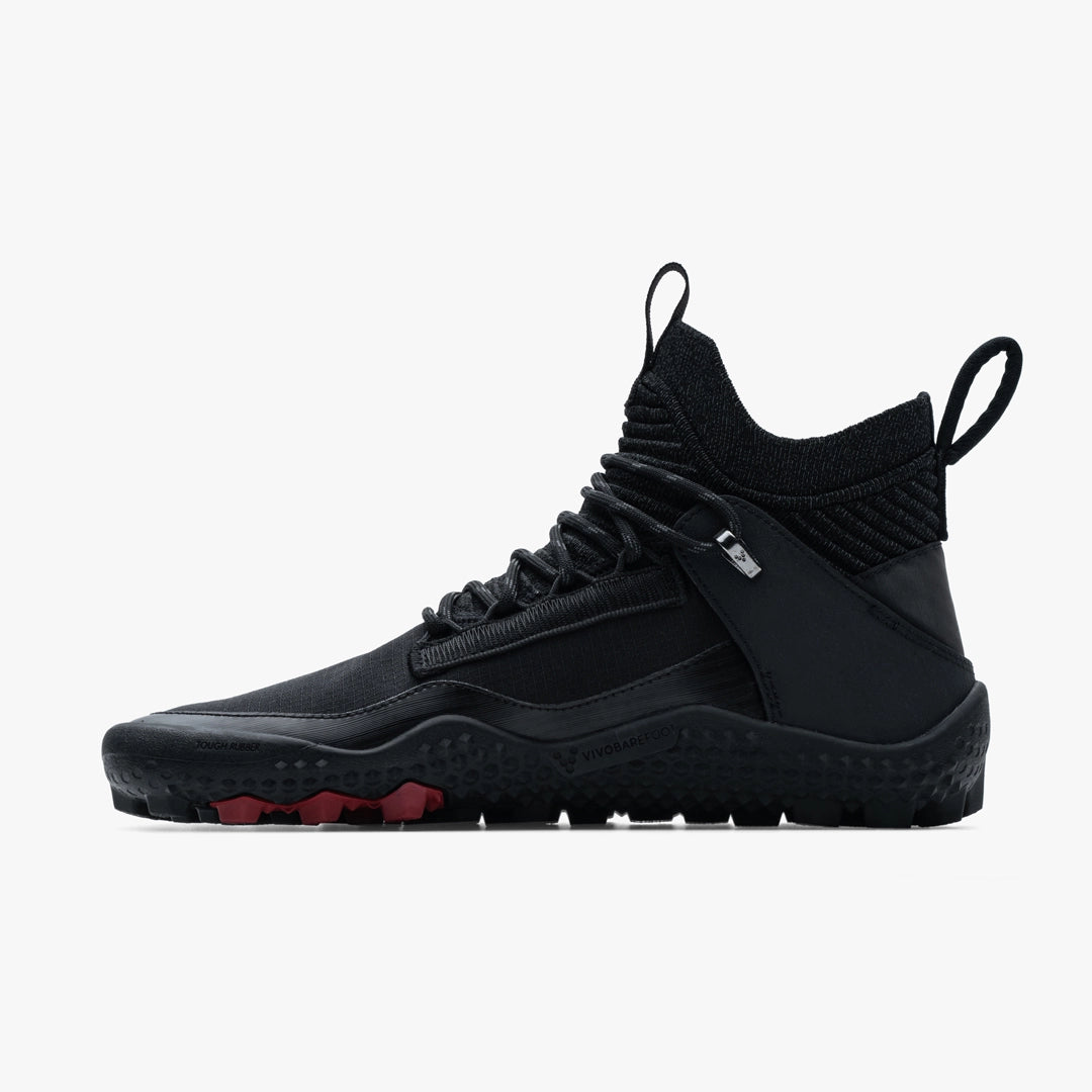 Magna Lite WR SG Womens