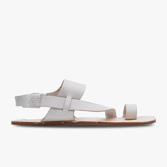 Opanka Sandal Womens
