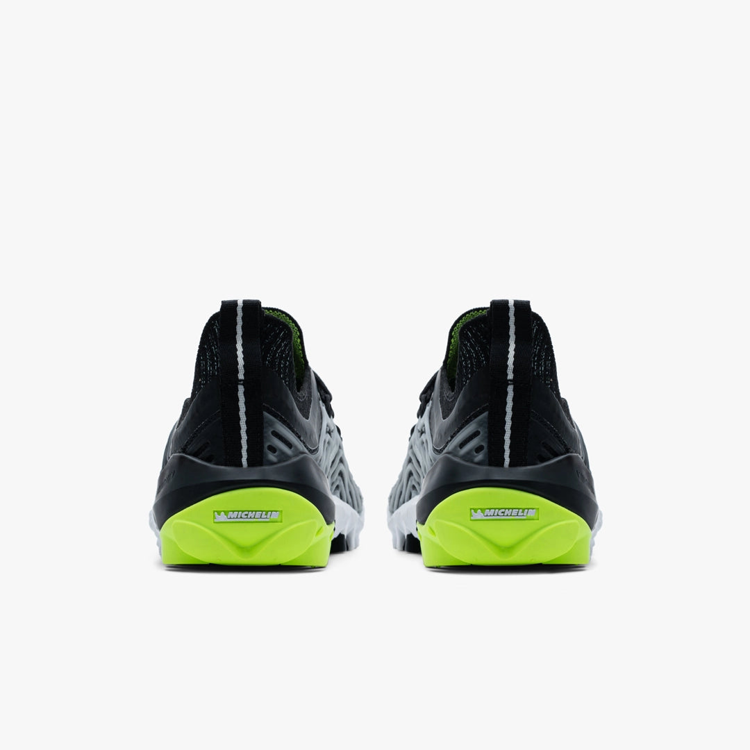 Hydra Esc Womens