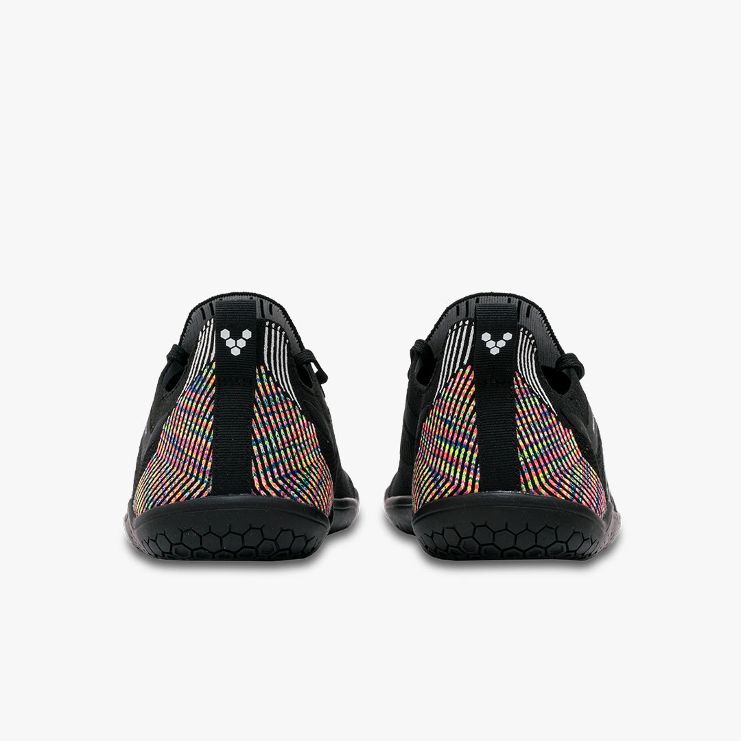 Primus Lite Knit Mens