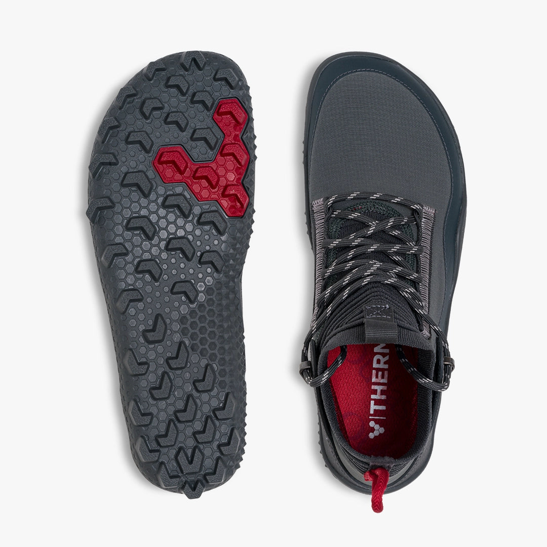 Magna Lite WR SG Womens