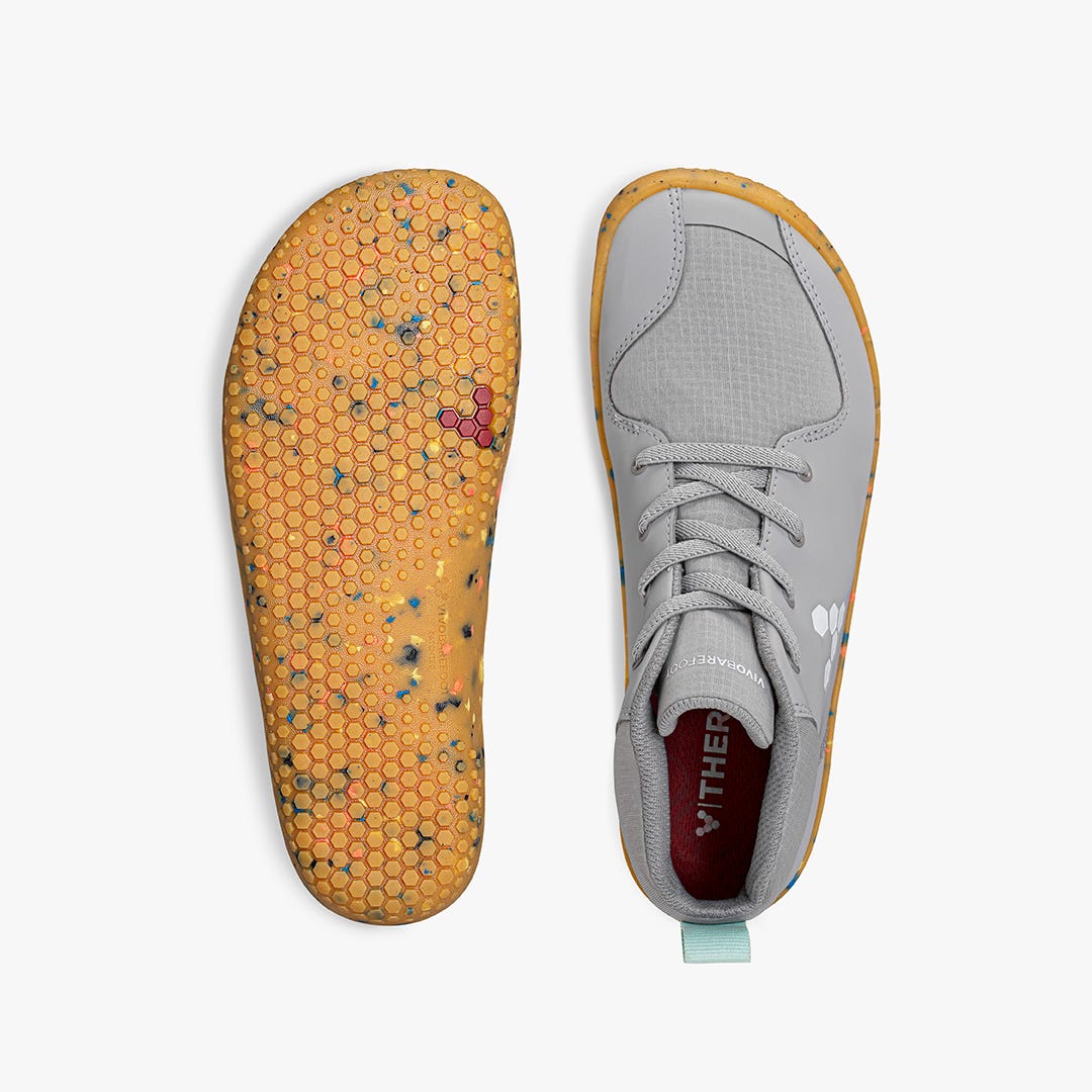 Primus Bootie II All Weather Juniors