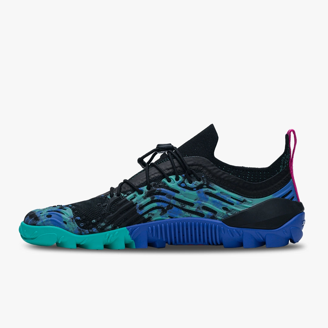 Hydra Esc Womens