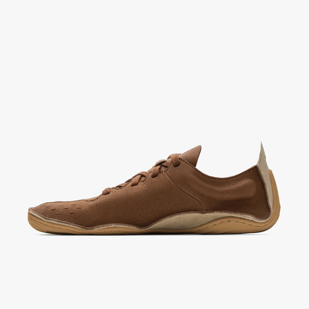 Sensus Mens