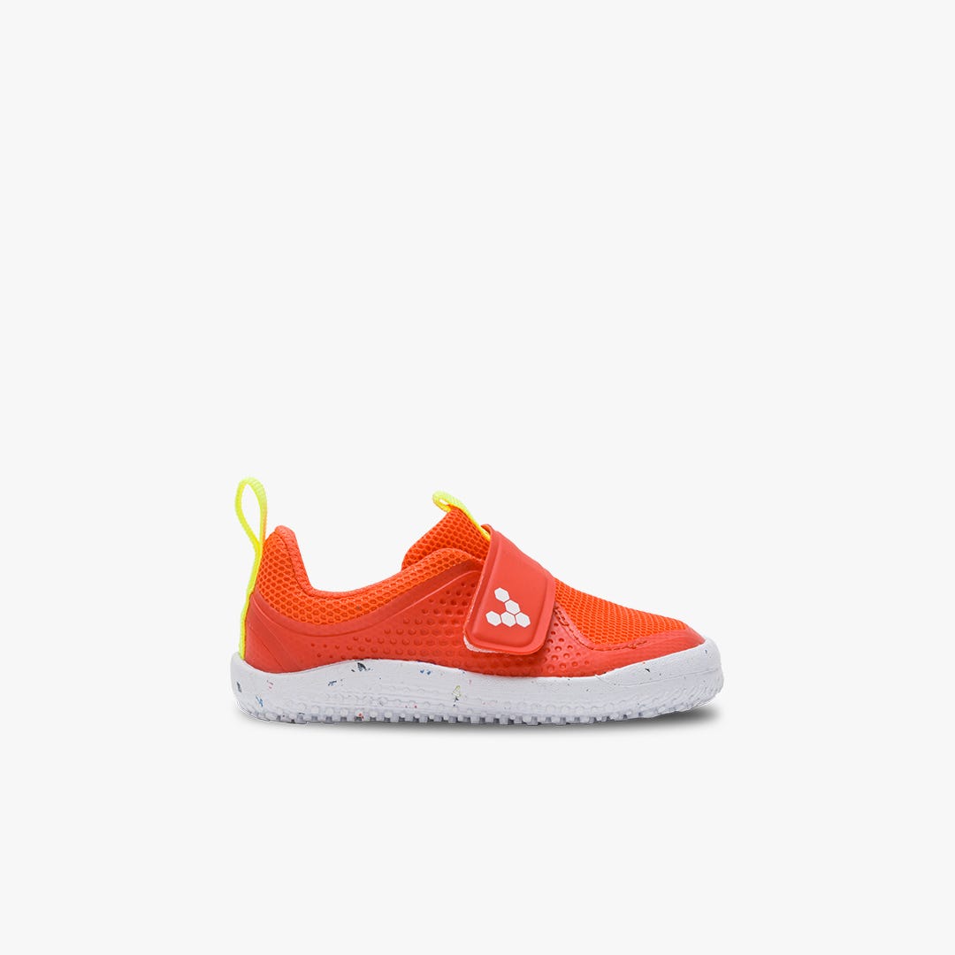 Primus Sport III Toddlers