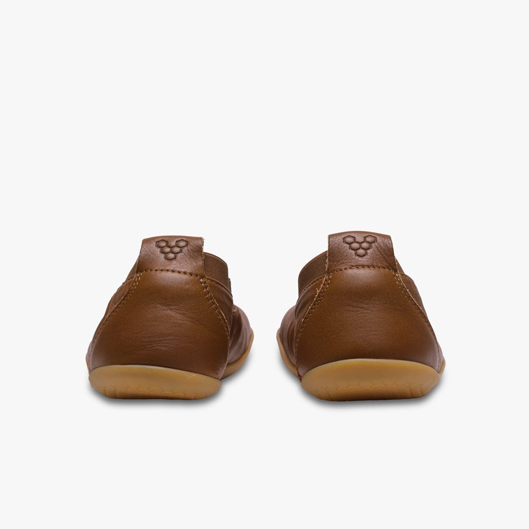 Opanka Ballerina Womens