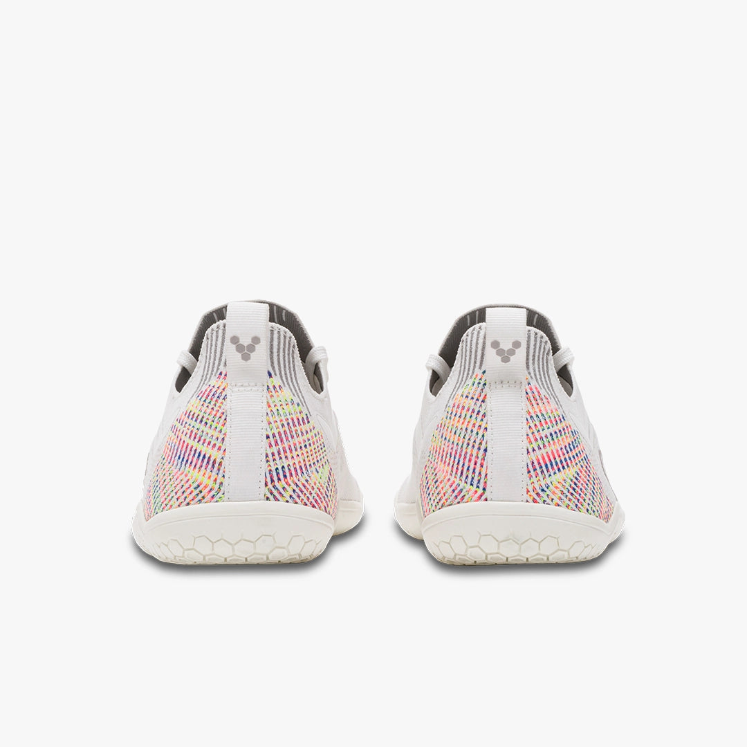 Primus Lite Knit Mens