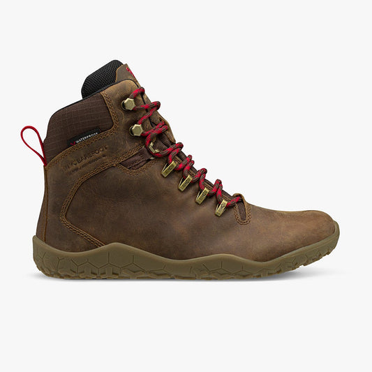 Tracker II FG Womens
