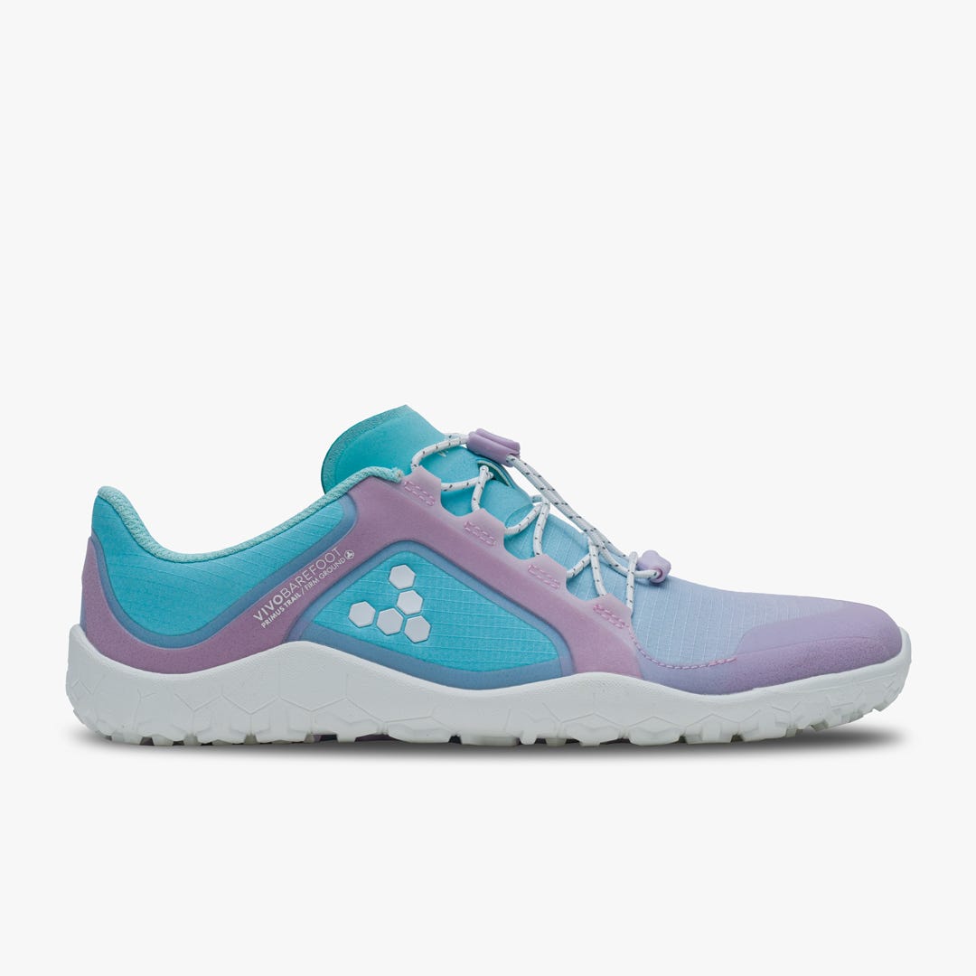 Primus Trail III All Weather FG Womens