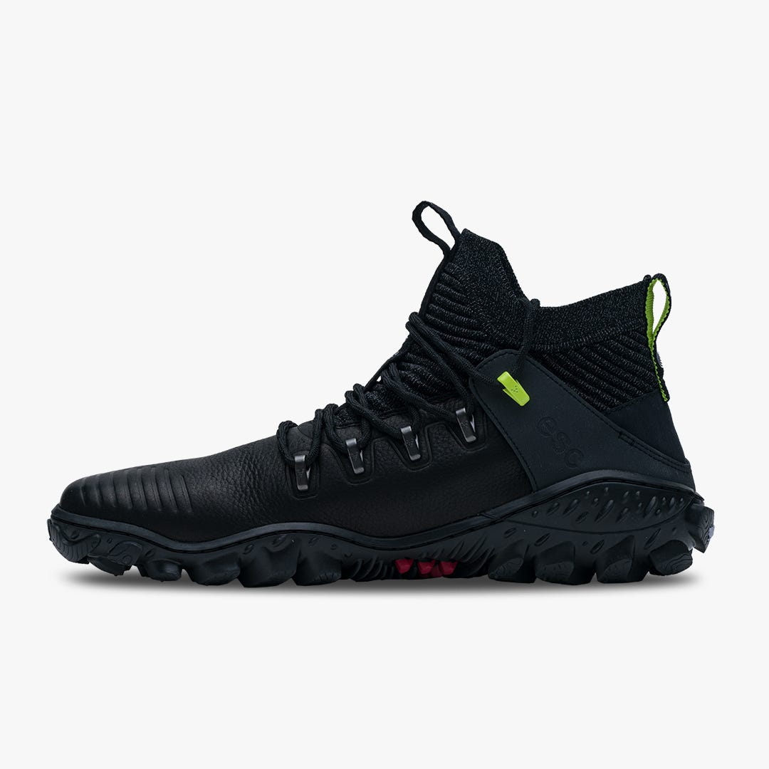Magna Forest Esc Womens