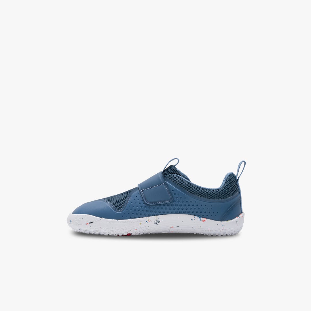 Primus Sport III Kids