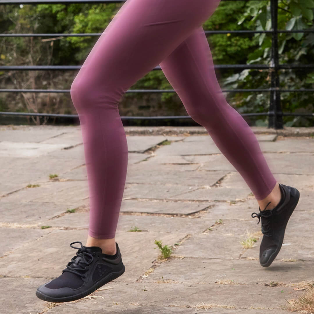 Primus Lite III Womens