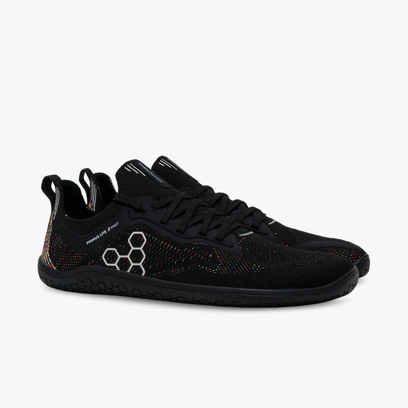 Primus Lite Knit Womens