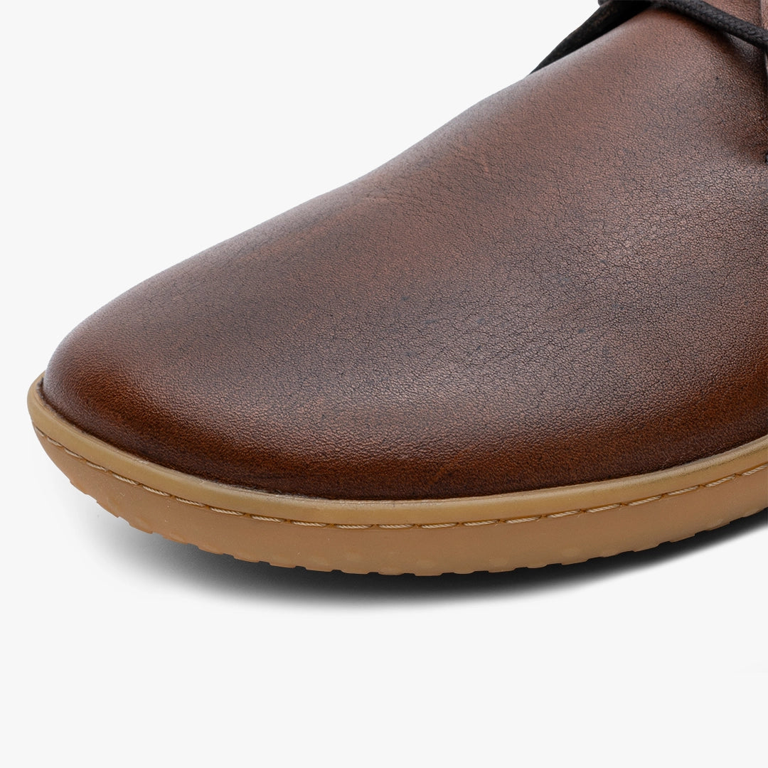 Ra III Lux Mens