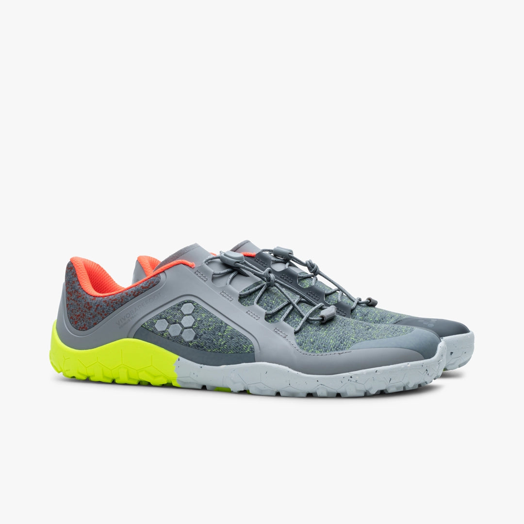 Primus Trail III All Weather FG Mens