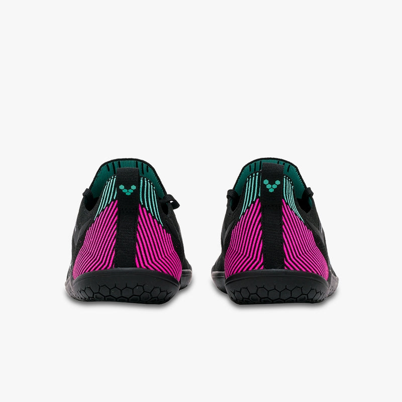 Primus Lite Knit Mens