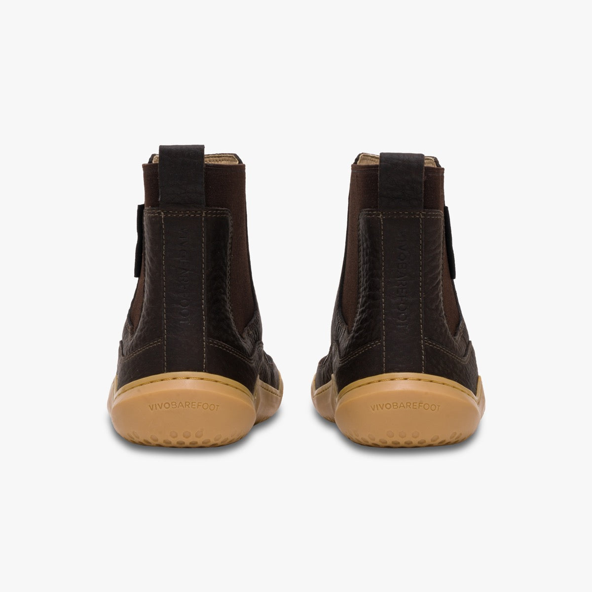 Gobi Chelsea Womens