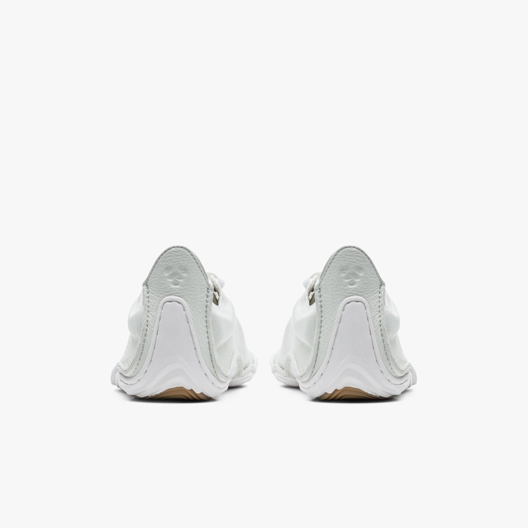 Sensus Mens