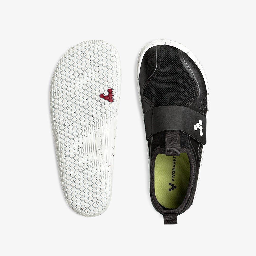 Primus Sport II Kids