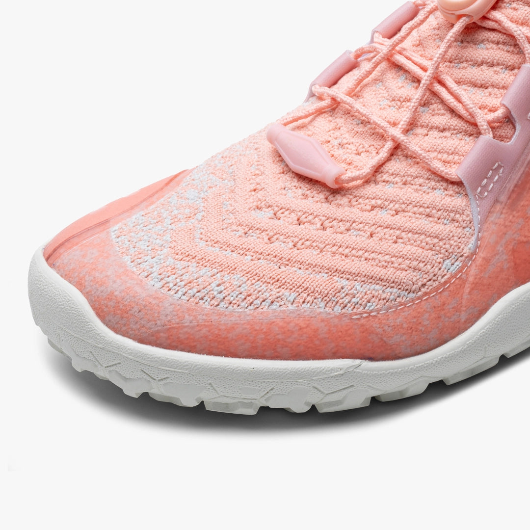 Primus Trail Knit FG Womens