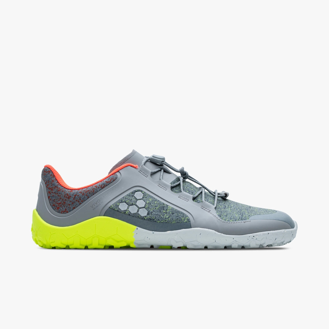 Primus Trail III All Weather FG Mens