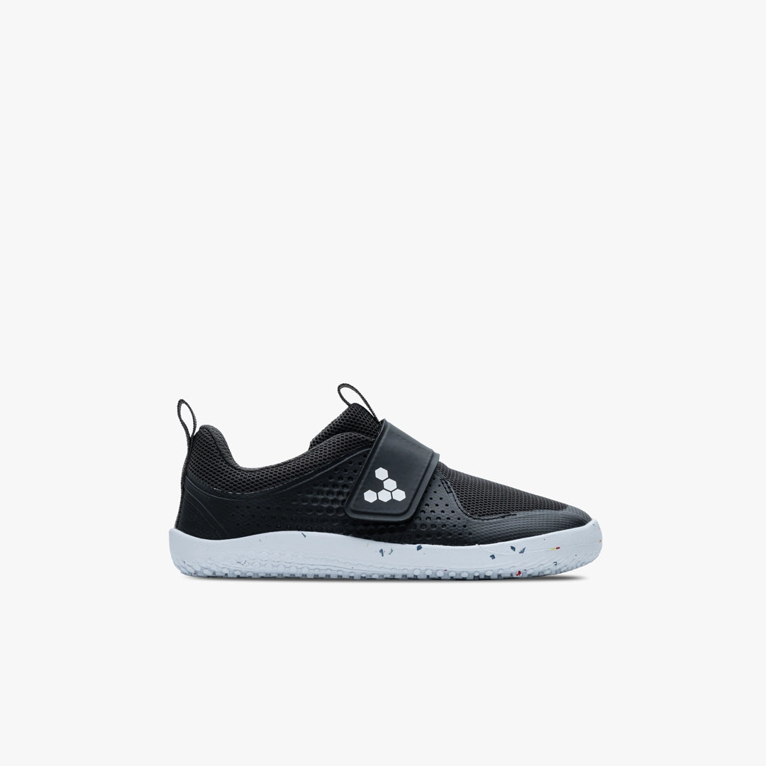Primus Sport III Preschool