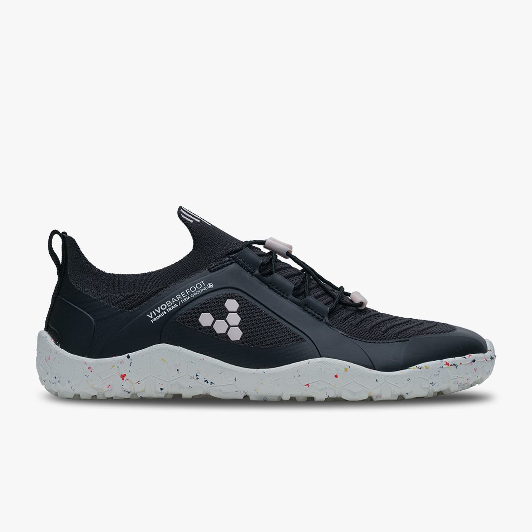Primus Trail Knit FG Womens