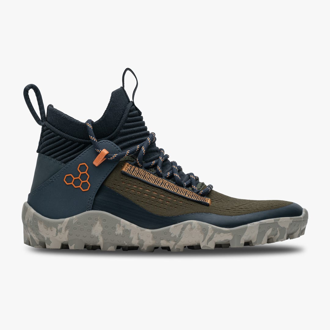 Magna Lite SG Womens