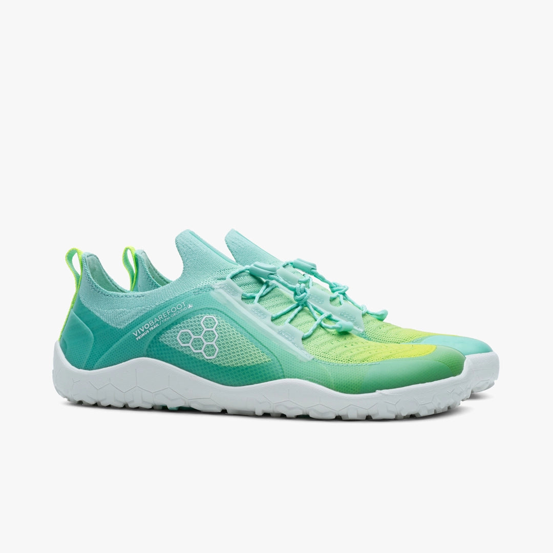 Primus Trail Knit FG Mens