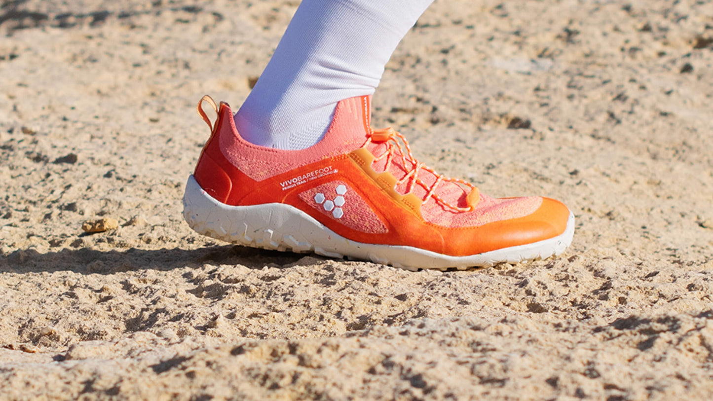 Primus Trail Knit FG Womens